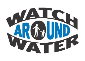 Watch around water